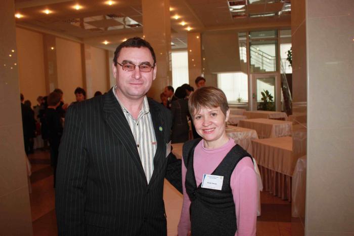 IMG_5156.JPG
