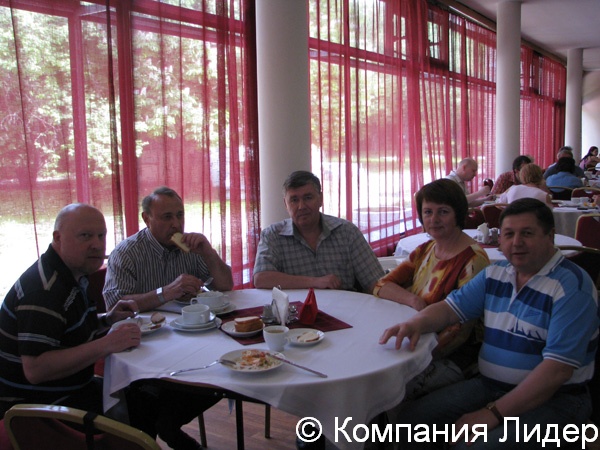 IMG_1983.jpg