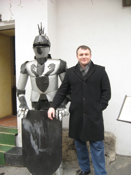 IMG_1894.jpg