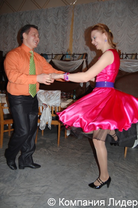 DSC_1313.jpg