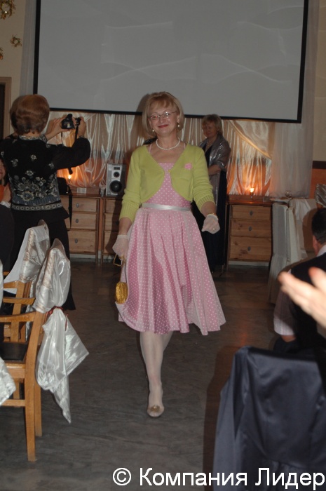 DSC_1220.jpg