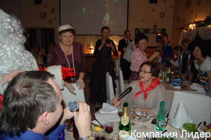 DSC_1167.jpg