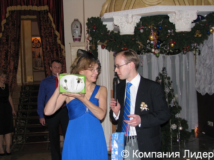 IMG_0654.jpg