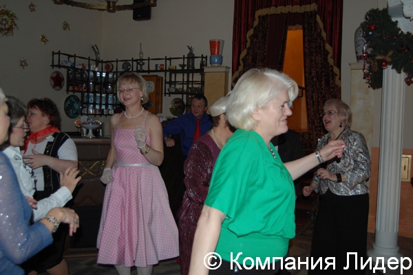 DSC_1075.jpg