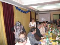 IMG_4791.jpg