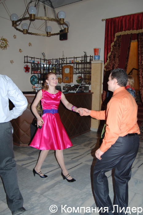 DSC_1376.jpg