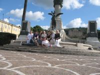 IMG_1483.jpg