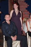 IMG_1022.jpg