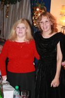 IMG_0863.jpg