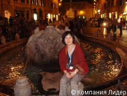 DSC01332.jpg