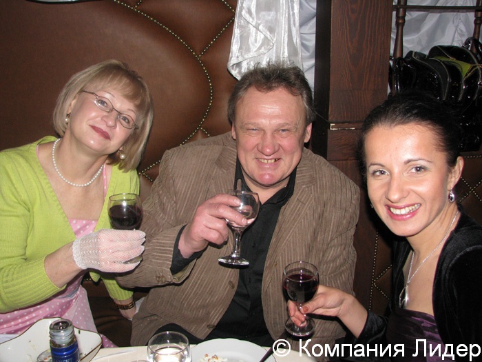 IMG_0779.jpg