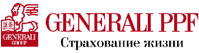ООО «Дженерали ППФ Страхование жизни», входящая в Generali Group, стало официальным страховщиком компании Philips в России