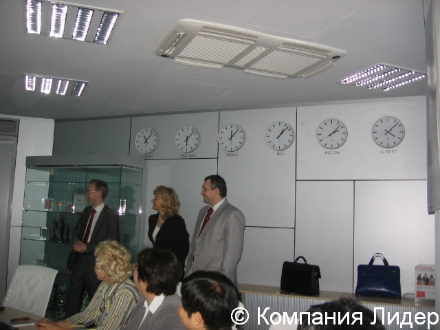 IMG_2202.jpg