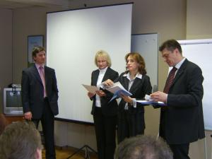 2007conf3.JPG