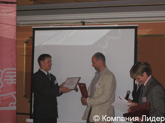 IMG_0459.jpg