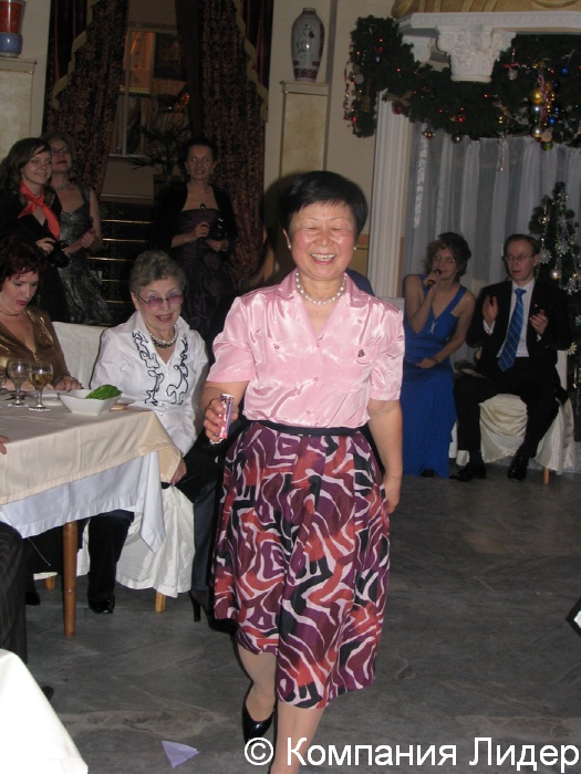 IMG_0775.jpg