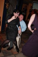 IMG_1033.jpg