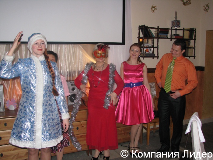 IMG_0752.jpg