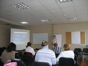 2007brok2.JPG