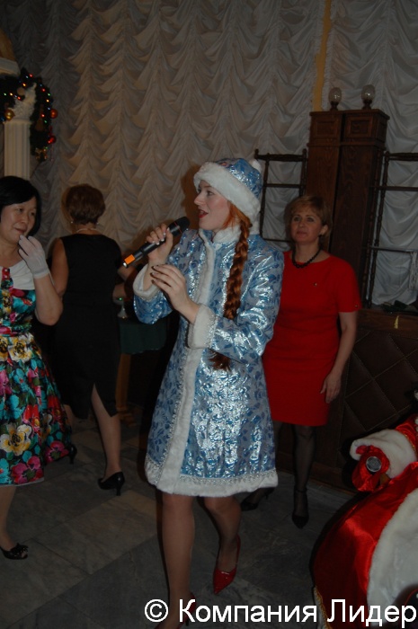 DSC_1191.jpg