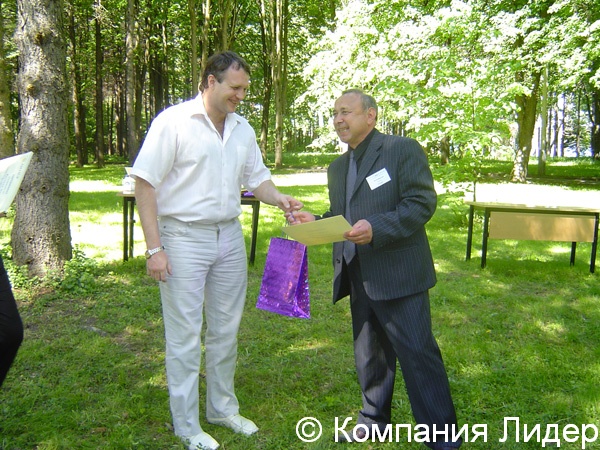 DSC00469.jpg