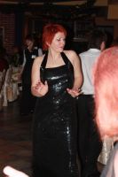 IMG_0952.jpg