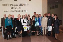IMG_5185.JPG