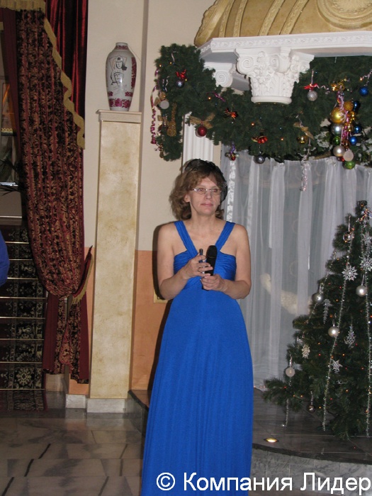 IMG_0650.jpg