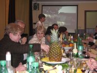 IMG_4801.jpg