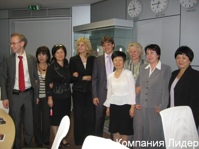 IMG_2217.jpg