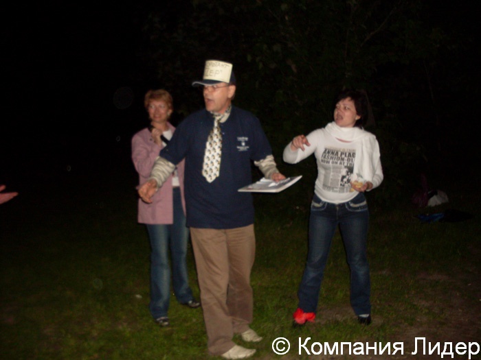 SDC10968.jpg