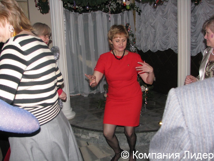 IMG_0679.jpg