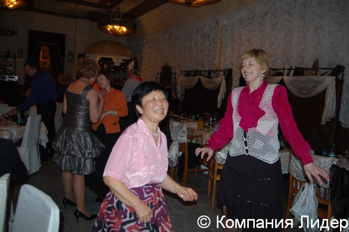 DSC_1305.jpg