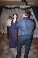 IMG_0738.jpg