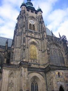 2007prag9.JPG