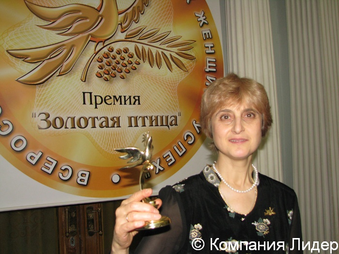 IMG_0630.jpg