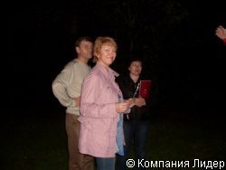 SDC10887.jpg