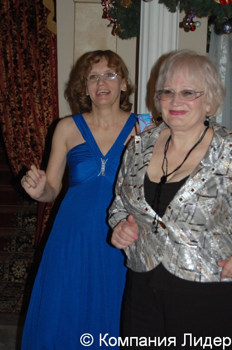 DSC_1343.jpg