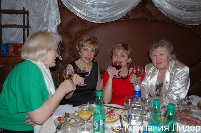 DSC_1288.jpg