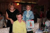 IMG_0870.jpg