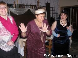 IMG_0675.jpg