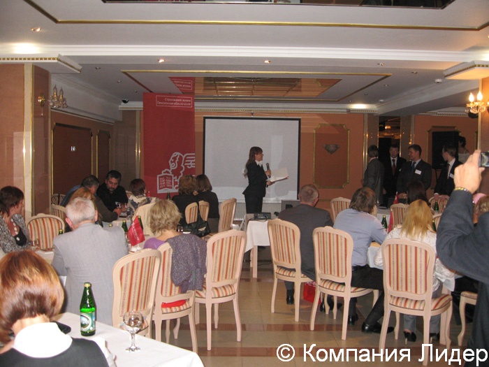 IMG_0419.jpg