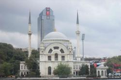 IMG_3071.JPG