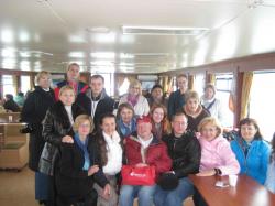 IMG_6509.JPG