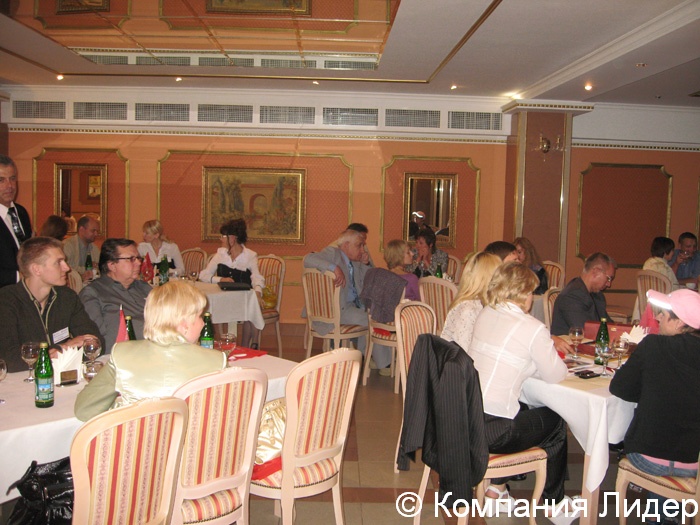 IMG_0462.jpg