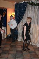 IMG_0953.jpg