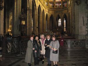 2007prag5.JPG
