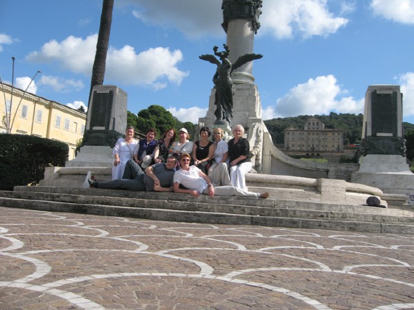 IMG_1483.jpg