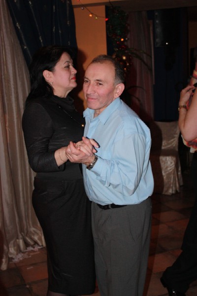 IMG_1303.jpg