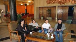 DSC00797.JPG